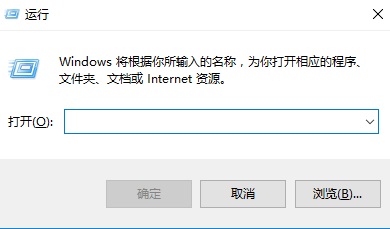 Win7激活密钥怎么用？手把手教你轻松激活系统