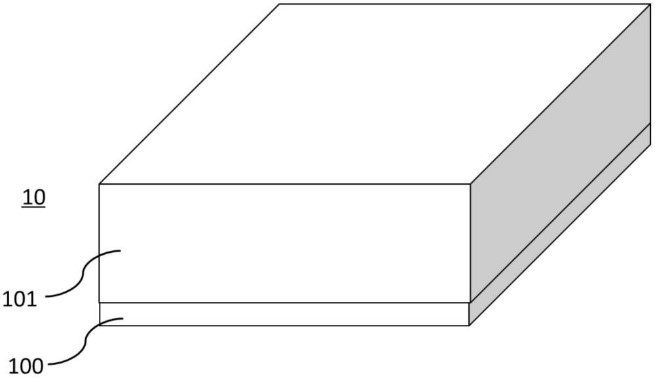 宁德新能源新专利授权，大佬速来解读其中奥秘！