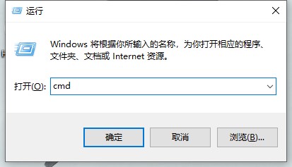 Win10搜索框变黑了？简单几步搞定它！