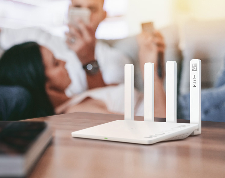 win10wifi搜得到但是连不上如何解决图文教程