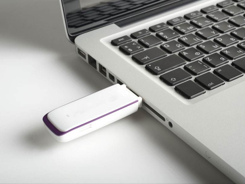 win10笔记本USB口突然失效？保姆级修复教程来了！