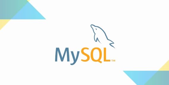 MySQL怎样跳过错误继续执行 事务错误处理与跳过技巧