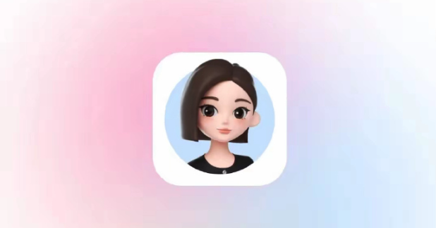 豆包AI的「智能体权限」如何设置？公开/私密模式选择指南