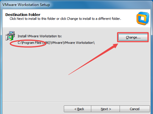 Win7系统怎么安装虚拟机?