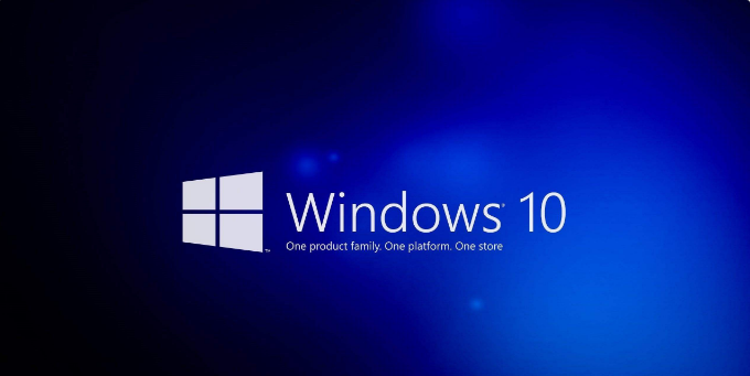 Win10纯净版真香警告！这些隐藏功能居然失效了