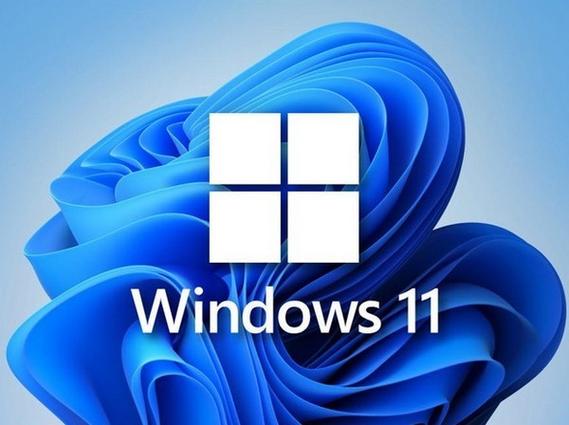 Win11文件共享报错？超详细故障排查教程