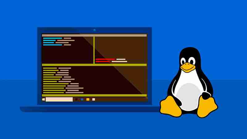 微软简化Win10上的WSL安装
