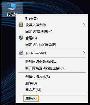 win10电脑驱动检测&排查教程，小白也能看懂！