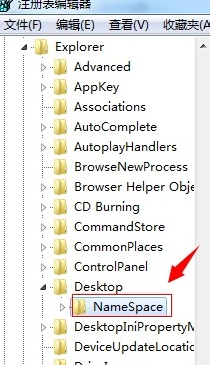 Win7系统回收站清空了怎么恢复?