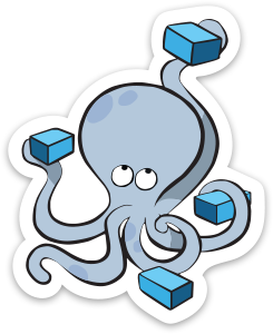 Docker Compose