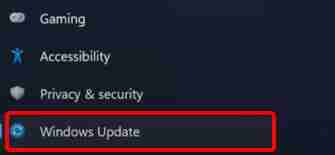 Win11以前驱动能用吗 Win11以前驱动能否用详细介绍