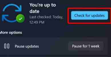 Win11以前驱动能用吗 Win11以前驱动能否用详细介绍