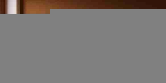 五一彩电销量/销售额双增长！线下平均尺寸突破70英寸