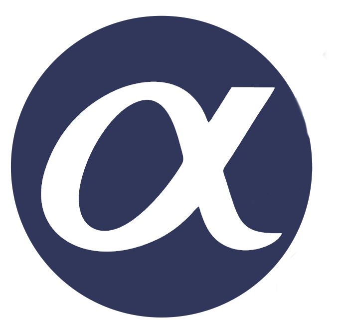 Algo Language Support