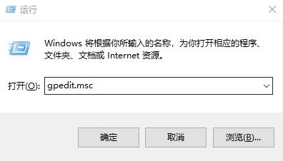 Win10网络设置超简单优化教程，网速提升200%！