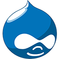 Drupal-7-Hooks-Snippets
