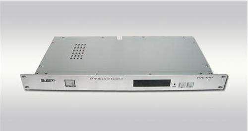 win7宽带连接错误651调制解调器