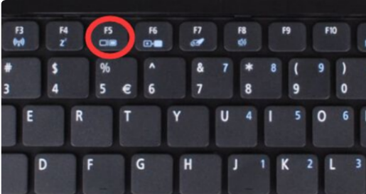 刷新快捷键是什么?大神告诉你win10刷新方式