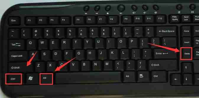 Win7音量图标不见了怎么办?