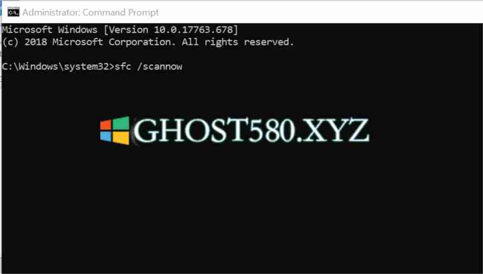 Win10出现错误0xe0000100？有什么解决方法？