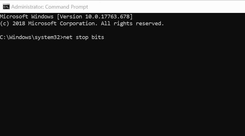Win10出现错误0xe0000100？有什么解决方法？