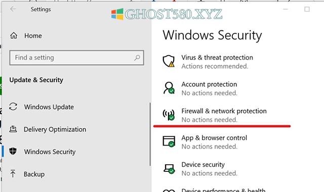 Win10报错0xe0000100？保姆级修复教程来了！