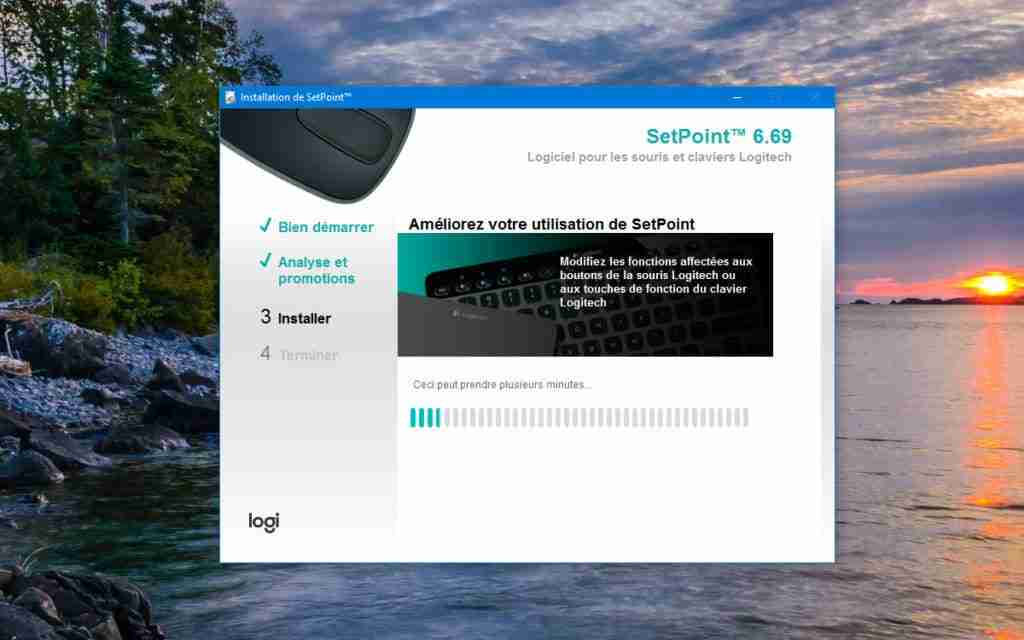 Win10更新驱动程序有哪些问题？
