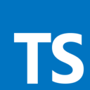 Typescript Imports Sort