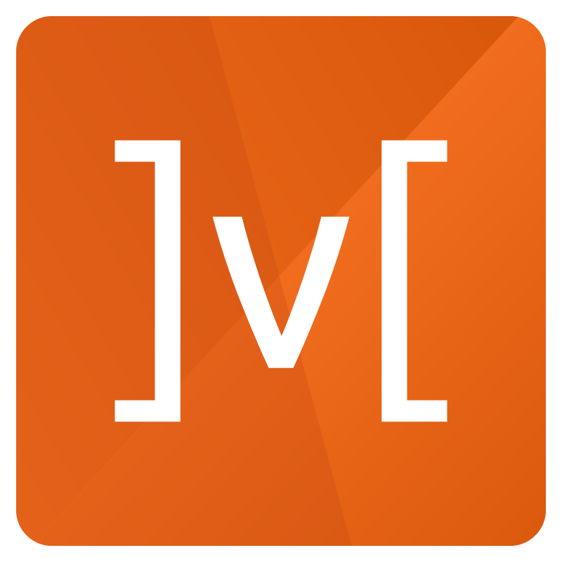 Mobx/Rematch React Snippets and taro react hooks