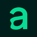 altevo-vs-extensions