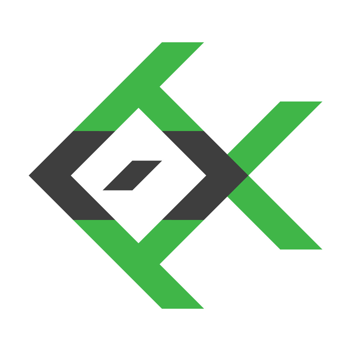 Dev Bros Dart Snippets