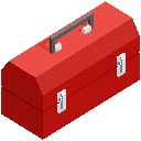 VSCode Essential Pack