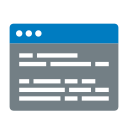 SICK AppSpace Lua Language Server