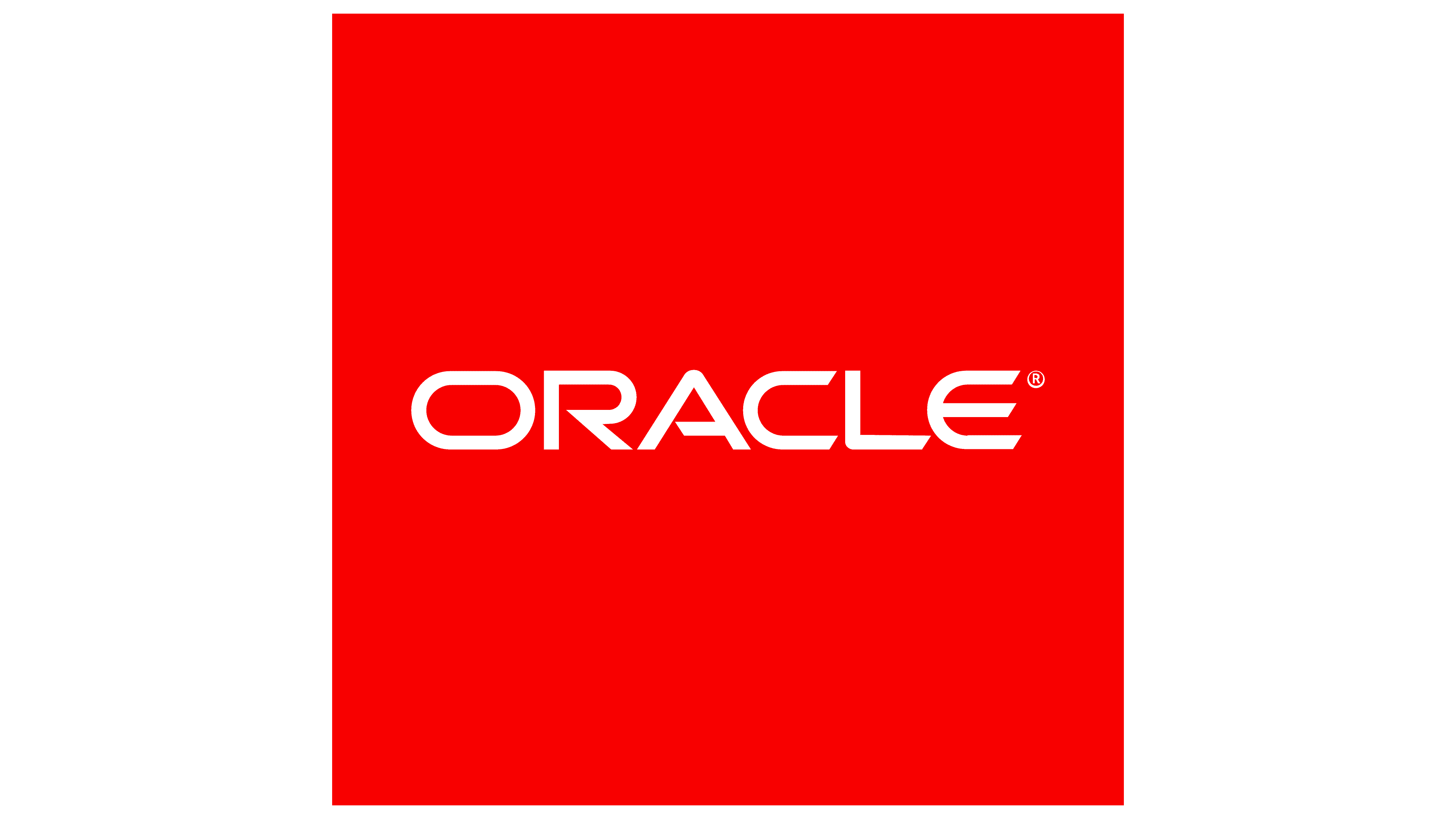 SQLTools Oracle Driver