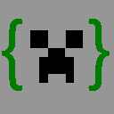 Minecraft JSON Schemas