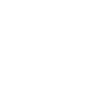 Tarantool Lua Debugger