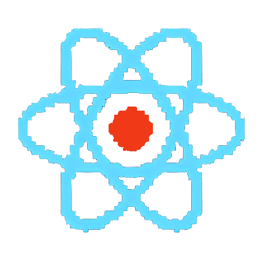 ES6 - React and Javascript Snippets