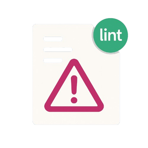 Styled Unused Exports