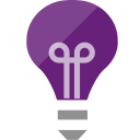 Azure Application Insights