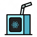 docore/react-next-pack