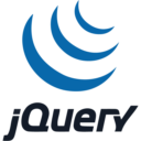 jQuery Snippets