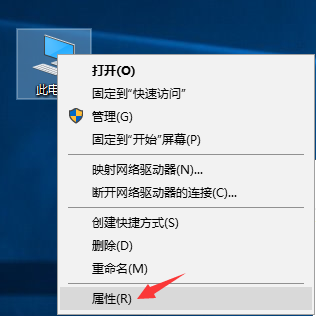 win10电脑音频设备安装超详细教程，手把手教你搞定！