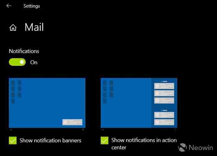 Windows10 Version 1909下载及更新内容