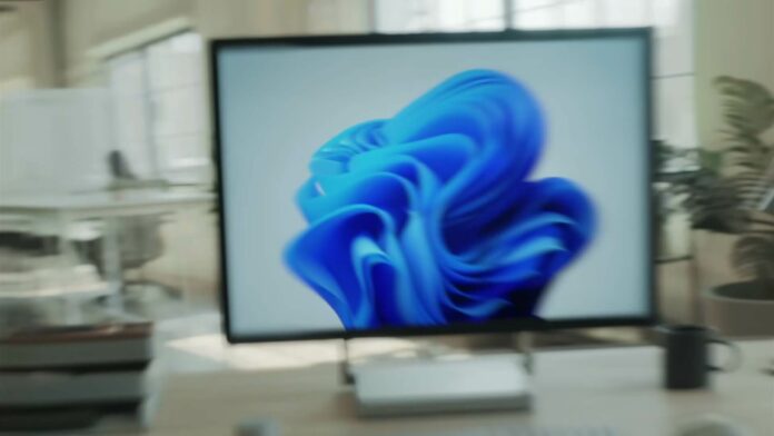 Win11KB5036893更新翻车了？快来看看这些问题你遇到没