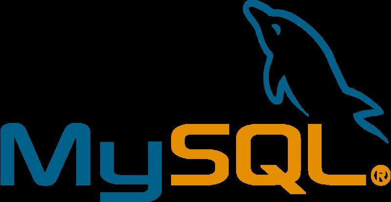 MySQL怎样实现批量删除 高效删除千万级数据的3种方案对比