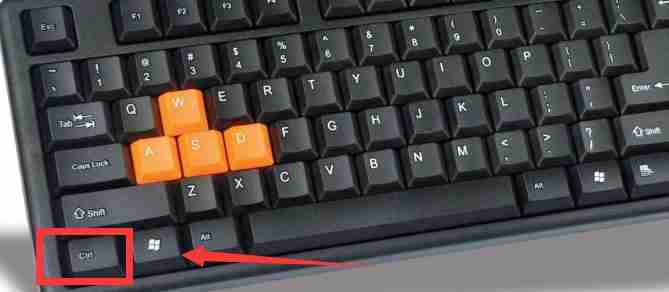 Win7实用快捷键有哪些？