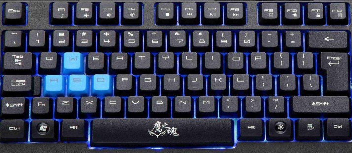 win7玩家必看！这些超实用快捷键让你效率暴增~