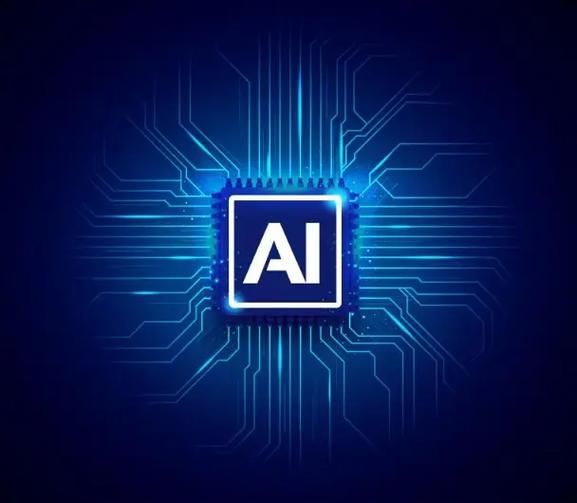 国内必装的十大AI软件盘点，你用过几个？