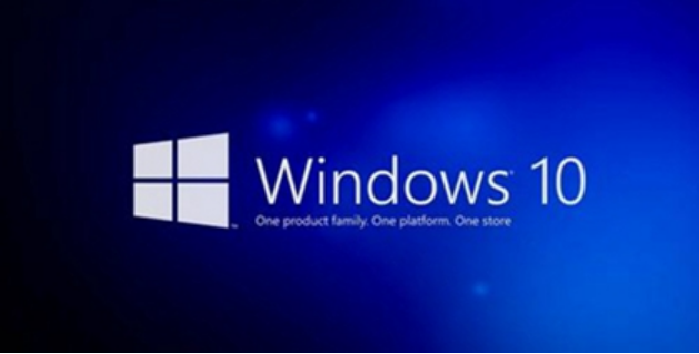 cmd命令提示符安装win10系统详细步骤