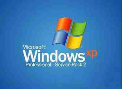 xp系统下安装软件提示无法写入的解决方法